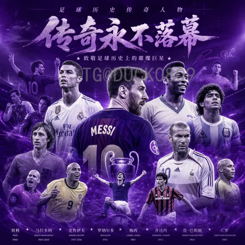 详细2026世界杯西班牙队赛程：小组赛出线之路与淘汰赛展望