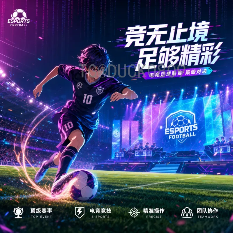 实时追踪世界杯决赛圈预测：最新数据与深度分析助你洞察先机