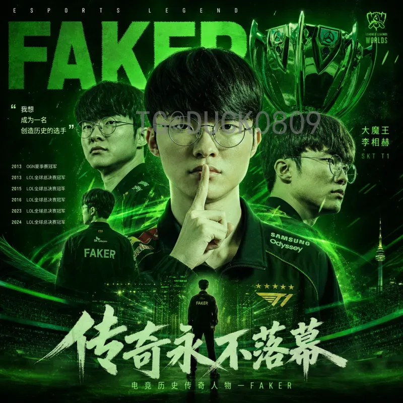 最新2026美加墨世界杯开幕式门票：购票指南、价格与抢票策略全解析