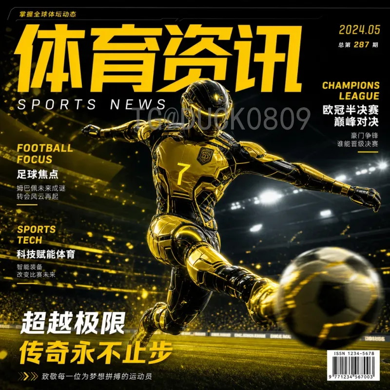 2026官方国际足联世界杯球员名单赛程全解析：关注焦点与看点