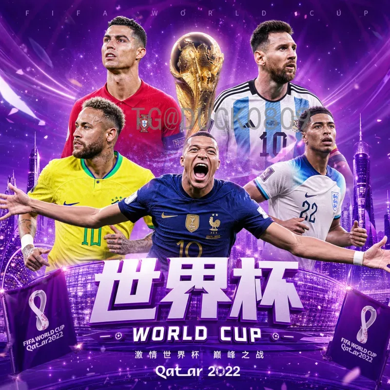 实时更新：2026国际足联世界杯阿根廷队完整赛程与前瞻分析